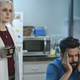 Illustration for article titled iZombie 2.12: Physician, Heal Thy Selfie